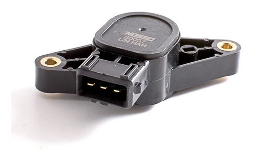 Sensor Posicion De Mariposa Spm 80057 T. M.marelli 1