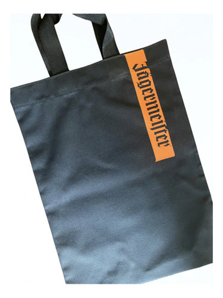 Jager Collection - 20,40,200,350,700 Y 1750ml + Tote Bag 1