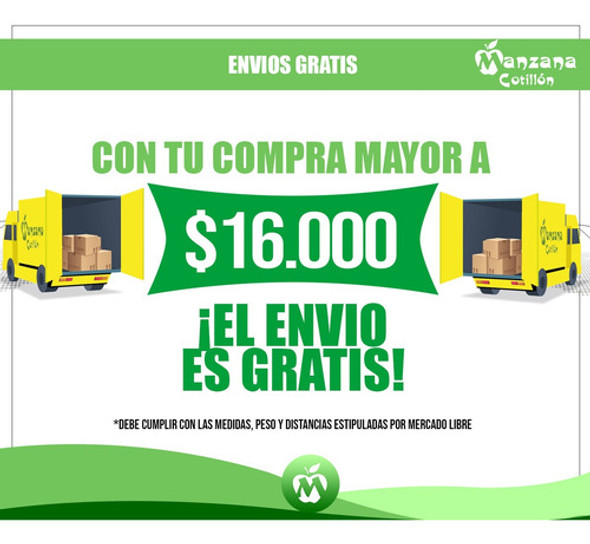 Guirnalda Boa Navideña Bicolor Dorada Con Estrellas 180 Cm 1