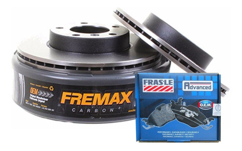 Kit De Frenos Discos Y Pastillas P/ Suzuki Fun .../11 0