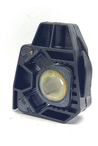 Soporte Inferior Radiador Gol 2008/ G5 0