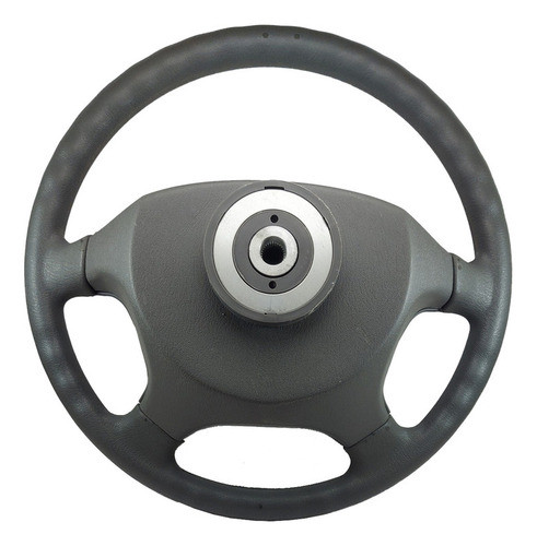 Volante De Direccion Dfm 1