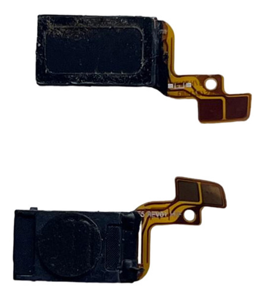Auricular Speaker Para Samsung J5 - Sm-j500 Original Factura 0
