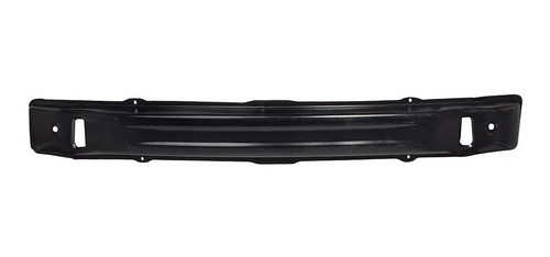 Travesaño Frente Inf Renault Sandero 2015 2016 2017 018 2019 0