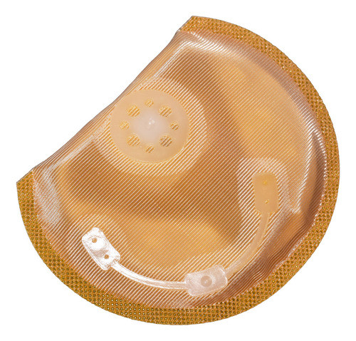 Prefiltro De Bomba De Combustible Hellux Hel056 1