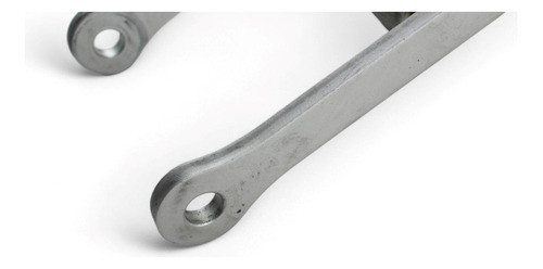 Link Amortecedor Suzuki Gsxr Srad 1000 06-07 1