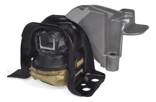 Soporte Motor Derecho Renault Duster 1.6 16v K4m 0