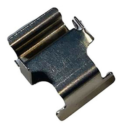 Seguro De Pastilla Peugeot 4008 Sist. Akebono 0