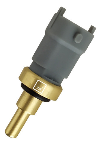 Sensor De Temperatura Md 0