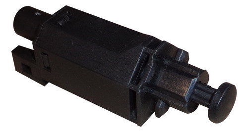 Bulbo Freno Gol Senda Saveiro Y Gacel Para Carat 0