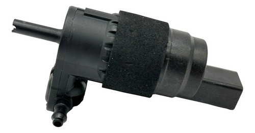 Motor Lavaparabrisas Audi A3 Sportb 4 2019 2.0 40 Tfsi 16v 0