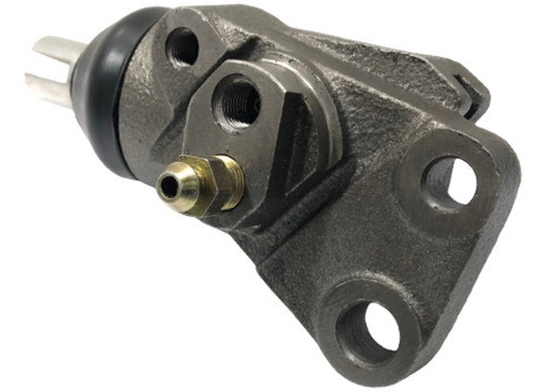 Bombin Rueda Delant. Derecho De Dodge Camion Dp - Im 5771 0