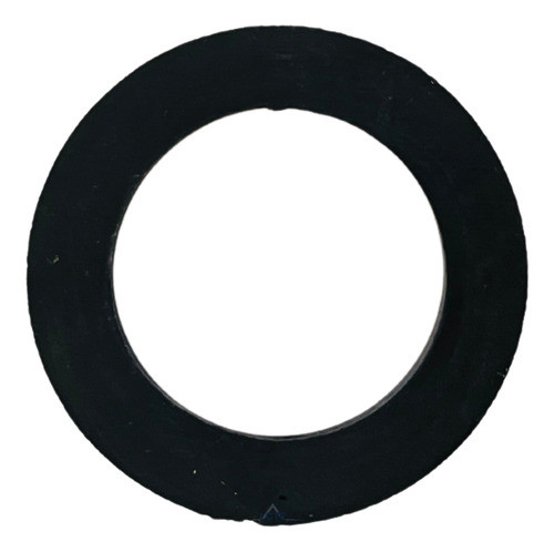 Anel O-ring Do Adaptador Motobomba Bfg 1 X 1 Ae 35cc Buffalo 1