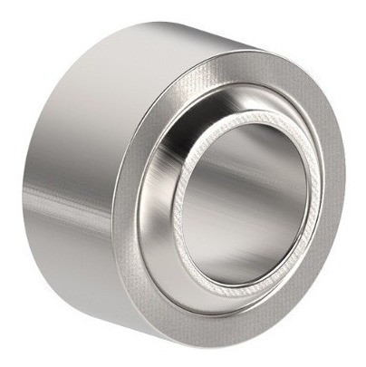 Rotula Esferica 30 X 5/8 Competicion Raw Parts 0