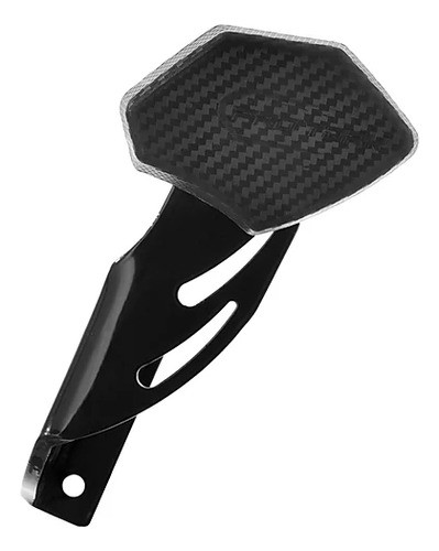 Slider Protector Caidas Defensas Yamaha Xtz 125 1