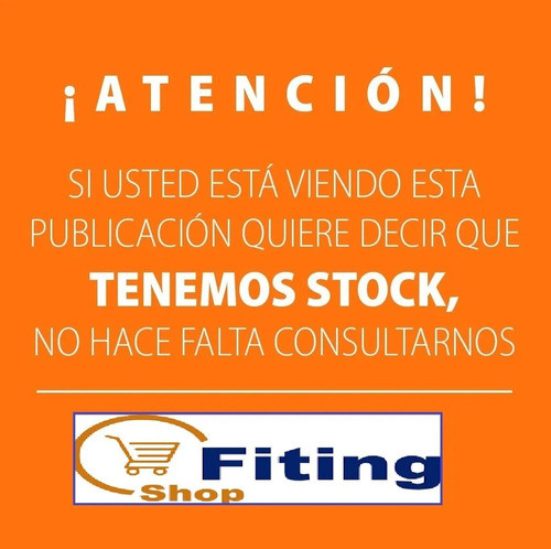 Válvula De Entrada De Agua Plástico 1/2 X 29 Mochila Inodoro 1