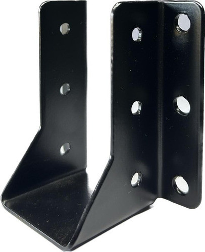 Suporte Viga Madeiramento Pergolado 5x10 - 01 Pç 0
