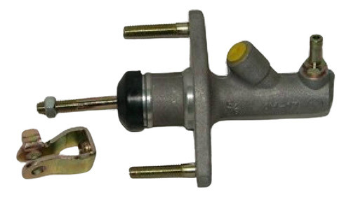 Bomba Embrague Naiba Honda Civic 3 Puertas 92-95 0