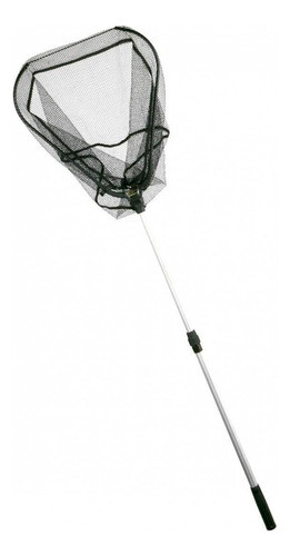Copo Extensible W-30 (proad) 0