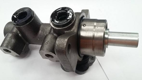 Bomba De Freno Chevrolet Aveo Original 0