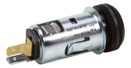 Encendedor Cigarrillos Suzuki Fun 3c 0