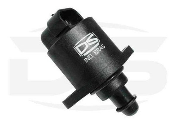 Iac Motor Paso A Paso Marcha Lenta Citroen Saxo 1.4 8v 0