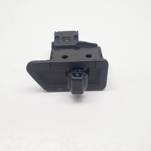 Botão De Seta Dafra Citycom 300i 2011/2012 Original 1