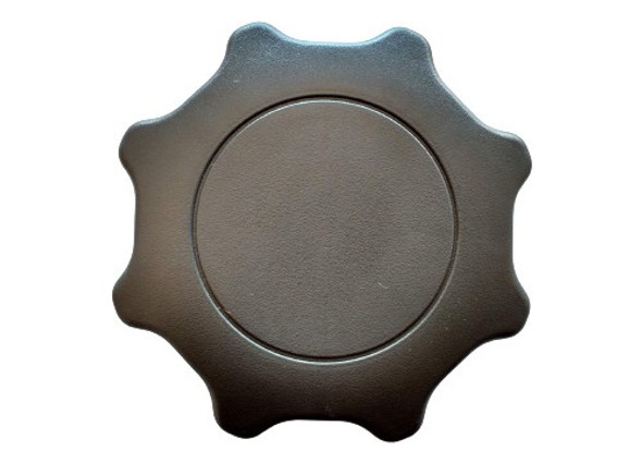 Manija Regulacion Respaldo Asiento Vw Amarok Fox Suran Gol 0