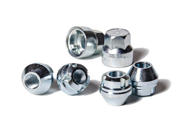 Tuerca Bulon Seguridad Antirrobo Toyota Supra A4c 0 Tuerca Bulon Seguridad Antirrobo Toyota Supra A4c 0