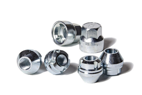 Tuerca Bulon Seguridad Antirrobo Toyota Supra A4c 1 Tuerca Bulon Seguridad Antirrobo Toyota Supra A4c 1