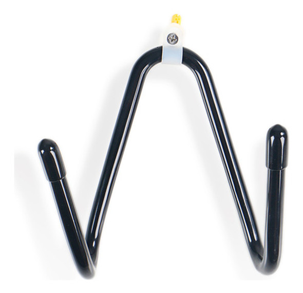 Suporte De Suspensão De Parede Para Skate, Longboard, Carga 0