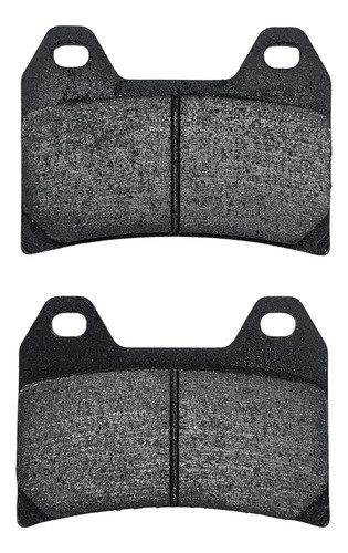 Pastillas De Freno Delanteras Benelli Tnt 600 600 Gt Frasle 1