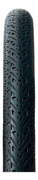 Cubierta Bicicleta Urbana Hutchinson Urban Tour 26x1.75 Tr 1 Cubierta Bicicleta Urbana Hutchinson Urban Tour 26x1.75 Tr 1