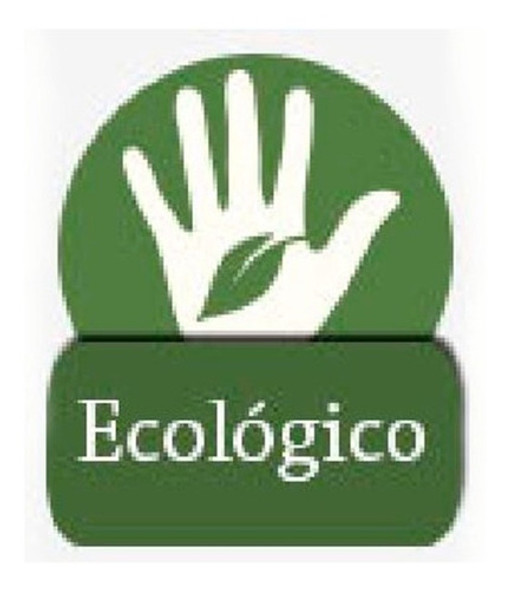 Limpiavidrios Ecológico 100% Biodegradable +limpio 900 Cc. 1 Limpiavidrios Ecológico 100% Biodegradable +limpio 900 Cc. 1