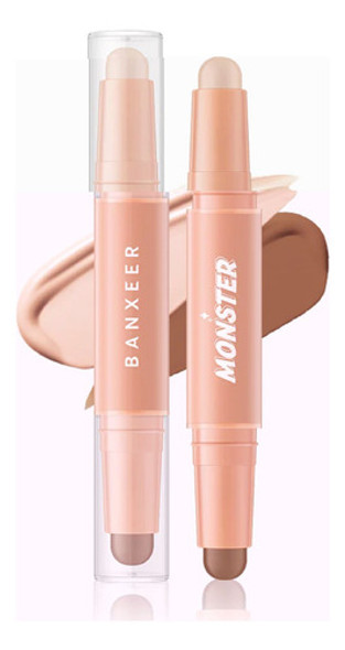 O.two.o Contorno Corrector 0