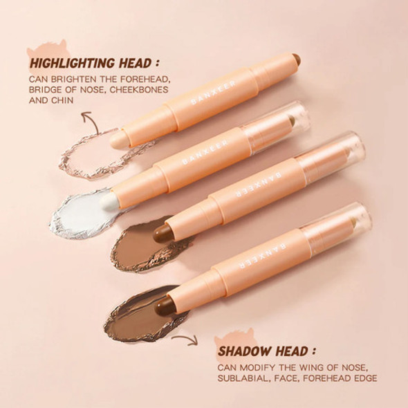 O.two.o Contorno Corrector 1