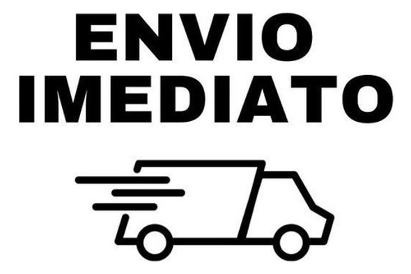 Linguiça Blumenau Di Callani 1kg 1