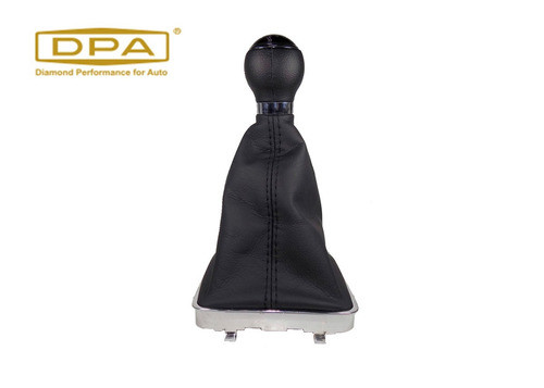 Pomo Palanca De Cambio Con Guardapolvo Vw Passat 2011/2015 1