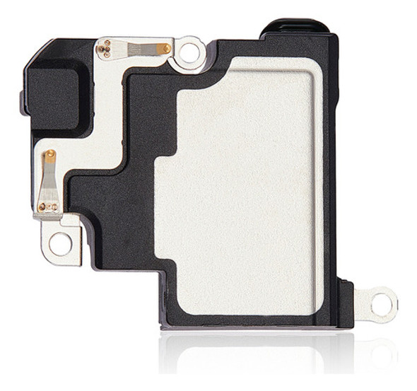 Auricular Interno Superior Para iPhone 14 Pro A2659 1
