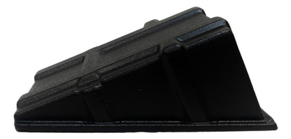 Tapa De Bateria Volkswagen Camiones Y Buses 2s2777515 1 Tapa De Bateria Volkswagen Camiones Y Buses 2s2777515 1