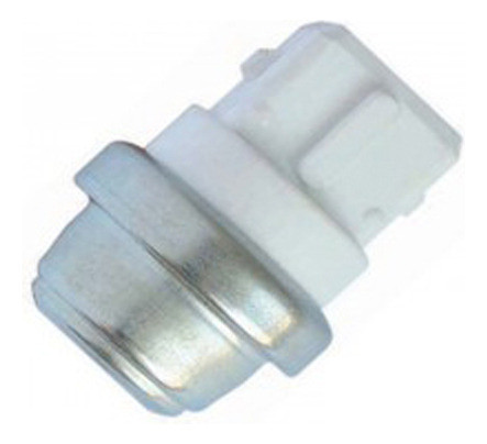 Sensor De Temperatura Md Md24729 0