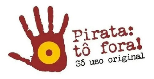 Blu-ray Live At The Royal Albert Hall 2011 - Importado 1