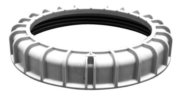 Traba Medidor Comb Ranger 2012/ 2.2/3.2 Puma Diesel Tuerca 0 Traba Medidor Comb Ranger 2012/ 2.2/3.2 Puma Diesel Tuerca 0