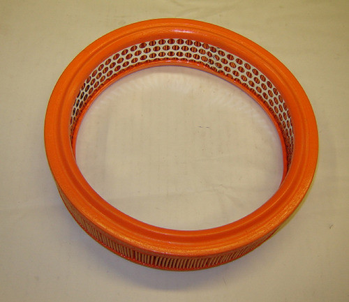 Filtro Aire Chevette Nafta 0