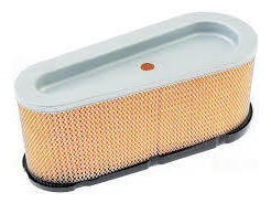 Filtro Aire Original Briggs&stratton 496894 493909 12.5hp 1