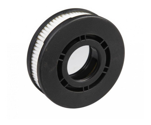 Filtro Do Respiro Blowby Motor Original Iveco Nova Daily 1