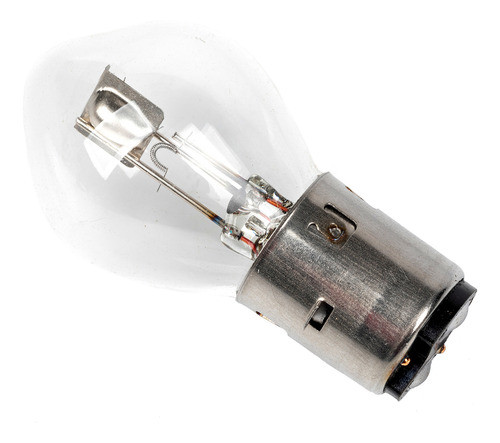 Lampara 12v 35/35w Normal Bosch W Standard 0