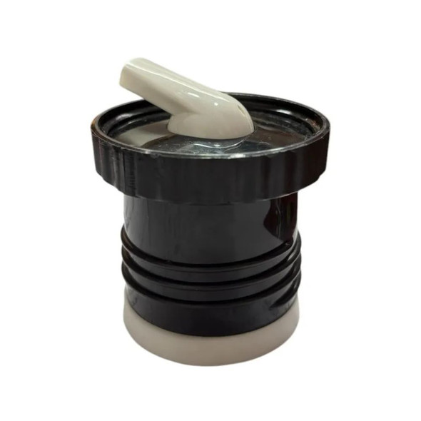 Mate Spout Lid – Compatible with Stanley Thermos 1L / 1.4L / 1.9L – Various Colors