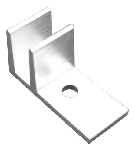 20 Disipadores Tipo F 12mm X 28mm X 15mm Transistores 0