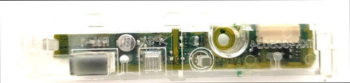 Sensor Controle Remoto Para Tv Tc-l32c5b 1